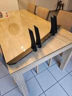 Maxton Design Street Pro Rear Diffuser BMW 3 M-Pack G20 / G2, Ophalen of Verzenden