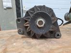 Alternator VW Golf Mk2, Auto-onderdelen, Ophalen of Verzenden, Gebruikt, Volkswagen