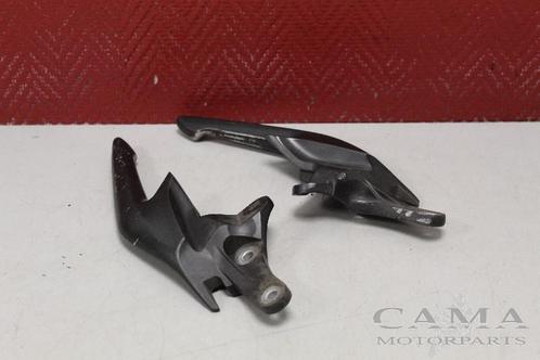 HANDGREEP Honda CBR 250 RR 2008-2013 (01-2008/12-2013), Motoren, Onderdelen | Honda, Gebruikt