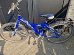 Fiets 24 inch, Ophalen, Gebruikt, 24 inch, Handrem