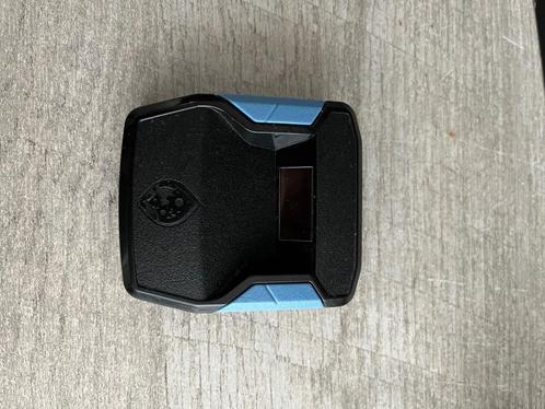 Cronus Zen met 4 betaalde scripts (Call of Duty en GTA), Games en Spelcomputers, Spelcomputers | Sony Consoles | Accessoires, Zo goed als nieuw