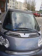 Smart, Auto's, Smart, Particulier, Te koop