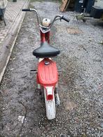 Honda Amigo, Fietsen en Brommers, Ophalen of Verzenden