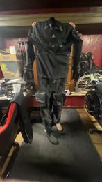 Duikpak d7x, Ophalen, Zo goed als nieuw