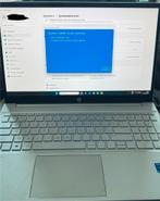 HP pavilion laptop 15 inch., Ophalen, 2 tot 3 Ghz, 15 inch, Zo goed als nieuw