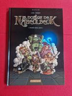 Bd le donjon de naheulbeuk 1, Livres, Enlèvement ou Envoi