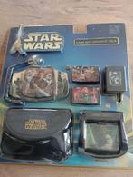 Pack avancé Game Boy Star Wars 2003, Consoles de jeu & Jeux vidéo, Jeux | Nintendo Game Boy, Enlèvement ou Envoi