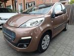 Peugeot 107 | 2014 | 16 000 km pour le premier propriétaire , Autos, Euro 5, Achat, 4 portes, Entreprise