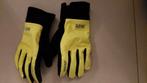 Gore handschoenen, Fietsen en Brommers, Fietsaccessoires | Fietskleding, Ophalen of Verzenden, Zo goed als nieuw, Handschoenen