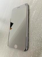 IPHONE 8, Telecommunicatie, Mobiele telefoons | Apple iPhone, Ophalen of Verzenden, Zo goed als nieuw, Zwart, IPhone 8