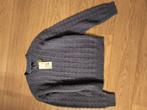 Pull maat Small, Ophalen, Nieuw