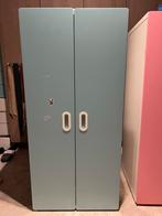 Kast kinderkamer, Ophalen, Gebruikt, 105 cm of meer, Minder dan 50 cm