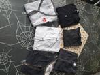 Lot 6 gilets fille taille 12 ans, Enfants & Bébés, Vêtements enfant | Taille 152, Enlèvement ou Envoi, Comme neuf, Fille