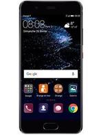 Huawei P10, Telecommunicatie, Mobiele telefoons | Huawei, Ophalen, Zo goed als nieuw