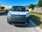 Renault Kangoo Maxi/2020/1.5dci/ sensoren/lez zone ->12/2029, Auto's, Euro 6, Renault, Bedrijf, https://public.car-pass.be/verify/1390-2440-4912