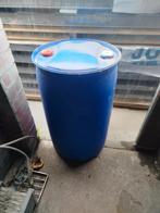 Waterton vat vlot  regenton 200L 10eur/stuk 28 voor 4, Ophalen of Verzenden, Zo goed als nieuw