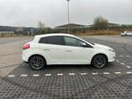 Fiat Bravo EURO 5, Auto's, Voorwielaandrijving, Euro 5, 4 cilinders, Bedrijf