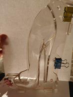 Chocolade / ijs / marsepein vorm – High Heel 

Te koop, Ophalen of Verzenden