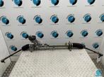 VOLKSWAGEN BEETLE 1.9 TDI Trendline  [STEERING_BOX_RACK] 200, Auto-onderdelen, Ophalen of Verzenden, Gebruikt, Stiba lid