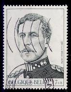 Belg. 1999 - nr 2793, Verzenden, Gestempeld