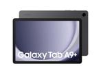 Samsung Galaxy Tab A9+ – 64 Go – NEUVE, Informatique & Logiciels, Android Tablettes, Neuf, 11 pouces, Enlèvement, Samsung Galaxy Tab