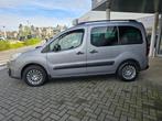 Citroen Berlingo Multispace 1.6 Blue HDI Automaat Navi, Autos, Citroën, 5 places, 1560 cm³, Automatique, https://public.car-pass.be/vhr/a8e5981e-4789-422b-94e0-03f3382ec427