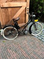 Mobylette Motobécane AV3 d'origine, Vélos & Vélomoteurs, Cyclomoteurs | Oldtimers & Ancêtres, Enlèvement ou Envoi
