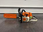 STIHL MS260C KETTINGZAAG, Tuin en Terras, Ophalen of Verzenden, Gebruikt, Overige soorten, Stilh