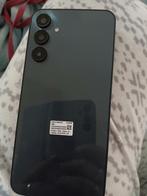 Samsung  galaxy A16, Telecommunicatie, Mobiele telefoons | Samsung, Ophalen