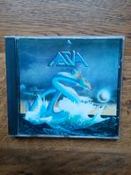 CD Asia : Asia, Cd's en Dvd's, Cd's | Rock, Ophalen