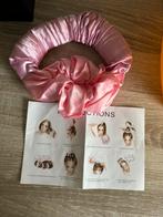 Om haren te krullen, Handtassen en Accessoires, Uiterlijk | Haarverzorging, Ophalen of Verzenden, Zo goed als nieuw
