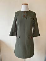 Jurk River Woods maat 36, Kleding | Dames, River Woods, Ophalen of Verzenden, Zo goed als nieuw, Maat 36 (S)