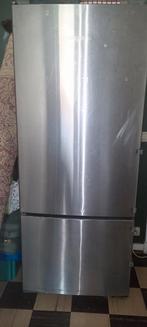 Réfrigérateur Liebherr, Enlèvement, Utilisé