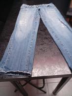 Sinora jeans voor dames, Kleding | Dames, Spijkerbroeken en Jeans, Ophalen of Verzenden