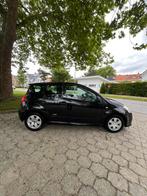 Citroen C2, in goeie staat! - VTR-LOOK - TOP STAAT! *GEKEURD, Voorwielaandrijving, 4 zetels, Stof, 140 g/km