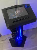 E-FIT INFINITY EMS, Sport en Fitness, Ophalen, Gebruikt