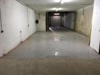 Magazijn te huur 260m2, Zakelijke goederen, Bedrijfs Onroerend goed, 260 m², Huur, Opslag of Loods