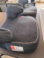 Rehausseur enfant, Kinderen en Baby's, Autostoeltjes, Ophalen, Gebruikt