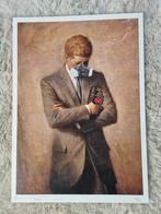 Death NYC travaille avec certificat, Enlèvement ou Envoi