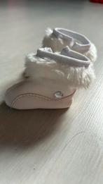 Baby born schoenen!, Enlèvement ou Envoi, Neuf