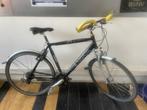 Norta sportfiets, Fietsen en Brommers, Fietsen | Racefietsen, Gebruikt, 57 tot 61 cm, Ophalen, Overige merken