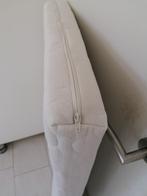 matras, Ophalen, Zo goed als nieuw