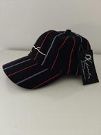 Karl Kani CAP / PET, Ophalen, Nieuw, One size fits all, Pet