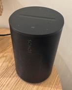Sonor era 100 speaker, Ophalen, Bluetooth, Zo goed als nieuw