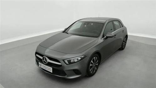 Mercedes-Benz A-CLASS 180 d *GPS/CAMERA/PDC/SIEGES CH/JA 16", Auto's, Mercedes-Benz, Bedrijf, Te koop, A-Klasse, ABS, Boordcomputer