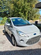 ford Ka, Auto's, Voorwielaandrijving, 4 zetels, Stof, Ka