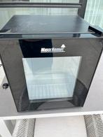 Mini frigo, Elektronische apparatuur, Koelkasten en IJskasten, Ophalen