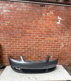 Volkswagen Touran voorbumpers 2003-2006, Gebruikt, Bumper, Volkswagen, Voor