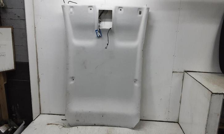 HEMELBEKLEDING Ford Fiesta 7 (01-2017/07-2023), Auto-onderdelen, Interieur en Bekleding, Ford, Gebruikt