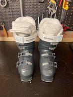 Chaussures de ski pour femmes taille 24,5, Enlèvement, Comme neuf, Ski, Rossignol